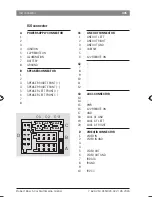 Предварительный просмотр 445 страницы Bosch CAD 12 Operating And Installation Instructions