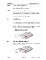 Preview for 11 page of Bosch Carephone 62 CRS-H62M-GB User Manual