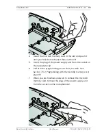 Предварительный просмотр 35 страницы Bosch Carephone 62 User Manual