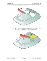 Предварительный просмотр 43 страницы Bosch Carephone 62 User Manual