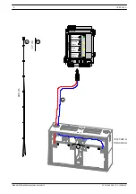 Preview for 2 page of Bosch CBB 0000 A Installation Manual