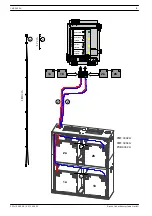 Preview for 3 page of Bosch CBB 0000 A Installation Manual