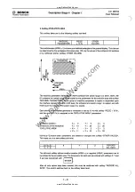 Preview for 10 page of Bosch CC 100 M User Manual