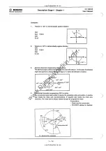 Preview for 18 page of Bosch CC 100 M User Manual