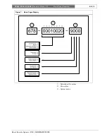 Предварительный просмотр 19 страницы Bosch CC484 Operator'S Manual