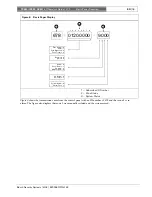 Preview for 18 page of Bosch CC880 Operator'S Manual