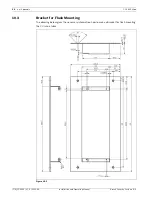 Предварительный просмотр 44 страницы Bosch CCS 900 Ultro Installation And Operating Manual