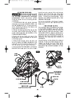 Предварительный просмотр 10 страницы Bosch CCS180 Operating/Safety Instructions Manual