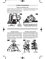 Предварительный просмотр 28 страницы Bosch CCS180 Operating/Safety Instructions Manual