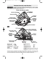 Предварительный просмотр 43 страницы Bosch CCS180 Operating/Safety Instructions Manual