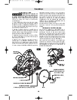 Предварительный просмотр 44 страницы Bosch CCS180 Operating/Safety Instructions Manual