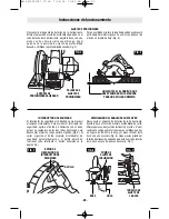 Предварительный просмотр 45 страницы Bosch CCS180 Operating/Safety Instructions Manual