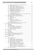 Preview for 5 page of Bosch CCS800 Service Manual