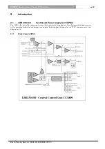 Preview for 10 page of Bosch CCS800 Service Manual