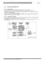 Preview for 13 page of Bosch CCS800 Service Manual