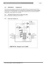 Preview for 14 page of Bosch CCS800 Service Manual