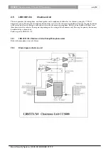 Preview for 15 page of Bosch CCS800 Service Manual
