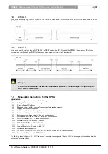 Предварительный просмотр 24 страницы Bosch CCS800 Service Manual