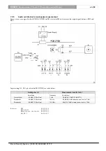 Предварительный просмотр 26 страницы Bosch CCS800 Service Manual