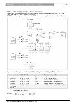 Предварительный просмотр 28 страницы Bosch CCS800 Service Manual