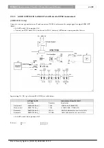 Предварительный просмотр 36 страницы Bosch CCS800 Service Manual