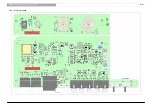 Предварительный просмотр 56 страницы Bosch CCS800 Service Manual