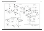 Предварительный просмотр 59 страницы Bosch CCS800 Service Manual