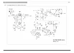 Предварительный просмотр 61 страницы Bosch CCS800 Service Manual