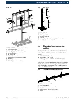 Предварительный просмотр 7 страницы Bosch CCT 3 Series Test Instructions