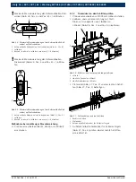 Предварительный просмотр 14 страницы Bosch CCT 3 Series Test Instructions