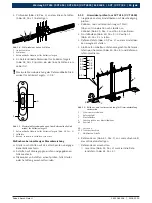 Предварительный просмотр 15 страницы Bosch CCT 3 Series Test Instructions