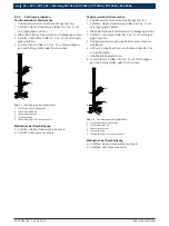 Предварительный просмотр 18 страницы Bosch CCT 3 Series Test Instructions