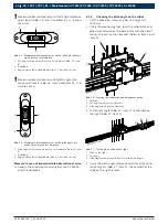 Предварительный просмотр 38 страницы Bosch CCT 3 Series Test Instructions