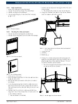 Предварительный просмотр 43 страницы Bosch CCT 3 Series Test Instructions