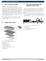 Предварительный просмотр 10 страницы Bosch CCU-Modul Important Information Manual