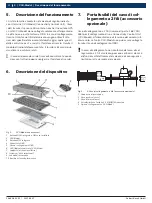 Предварительный просмотр 31 страницы Bosch CCU-Modul Important Information Manual