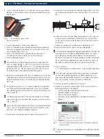 Предварительный просмотр 54 страницы Bosch CCU-Modul Important Information Manual