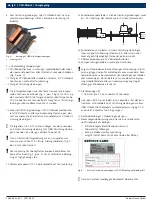 Предварительный просмотр 68 страницы Bosch CCU-Modul Important Information Manual