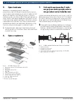 Предварительный просмотр 80 страницы Bosch CCU-Modul Important Information Manual