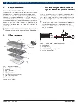 Предварительный просмотр 94 страницы Bosch CCU-Modul Important Information Manual