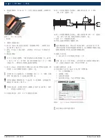 Предварительный просмотр 110 страницы Bosch CCU-Modul Important Information Manual