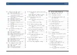 Preview for 6 page of Bosch Center CM-C 19 Operating Instructions Manual