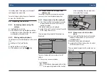 Preview for 12 page of Bosch Center CM-C 19 Operating Instructions Manual