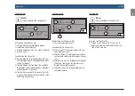 Preview for 15 page of Bosch Center CM-C 19 Operating Instructions Manual