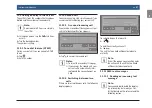 Preview for 67 page of Bosch Center CM-C 19 Operating Instructions Manual