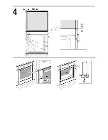 Preview for 3 page of Bosch CF Series Installation Instructions Manual