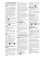 Preview for 5 page of Bosch CF Series Installation Instructions Manual