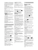 Preview for 8 page of Bosch CF Series Installation Instructions Manual