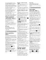 Preview for 14 page of Bosch CF Series Installation Instructions Manual