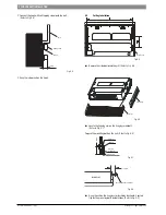 Предварительный просмотр 6 страницы Bosch CF112-1D Installation Manual